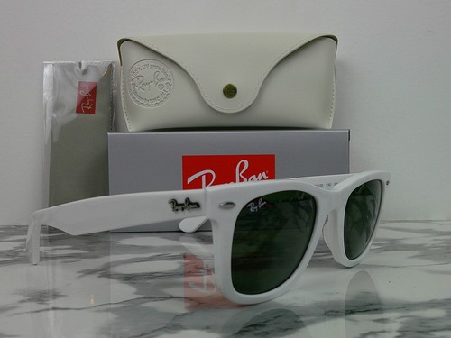 Ray ban rb2140w original - ray-ban,