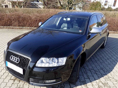 Rs6 honeycomb black matt - honeycomb,