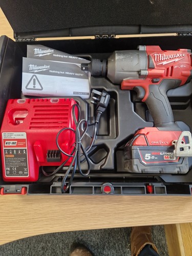 Milwaukee m18 onefhiwf34 - milwaukee, onefhiwf34-502x