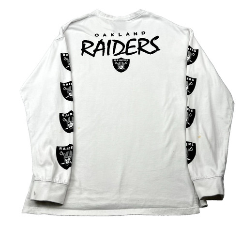 Oakland raiders football small - raiders,