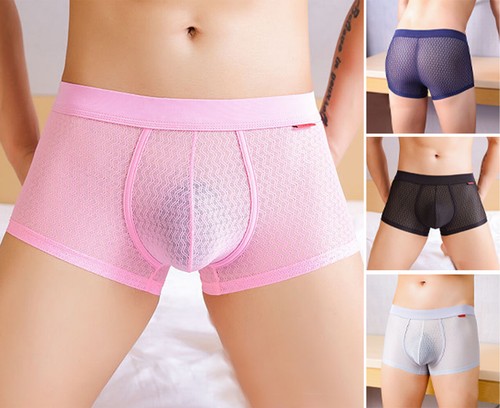 Mens sexy briefs see - mens,