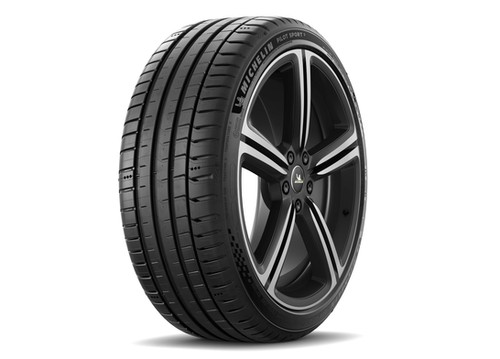 225 45r17 94y michelin - michelin, sport