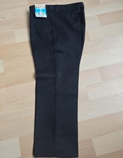 School Trousers