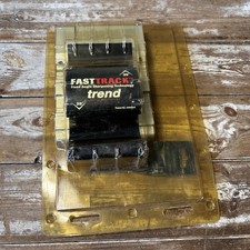 Trend FTS/KIT Fast Track