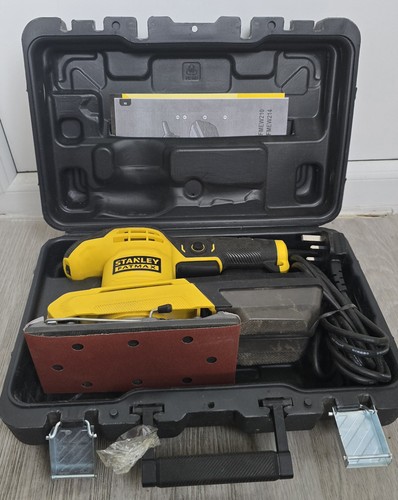 Stanley fatmax 280w - fatmax,