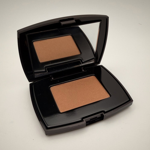 Lancôme star bronzer natural - lancôme,