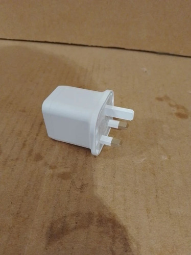 Amazon basics fast charging - basics,