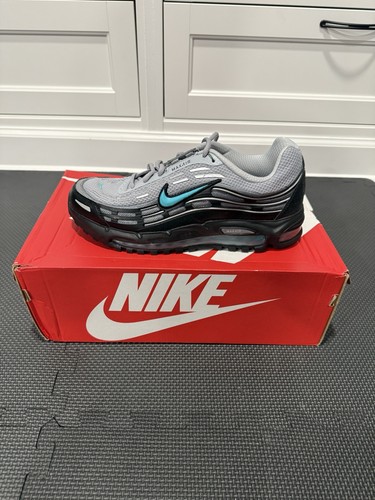 Nike air max - tl, 2.5