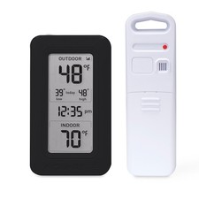 Acurite Digital Weather