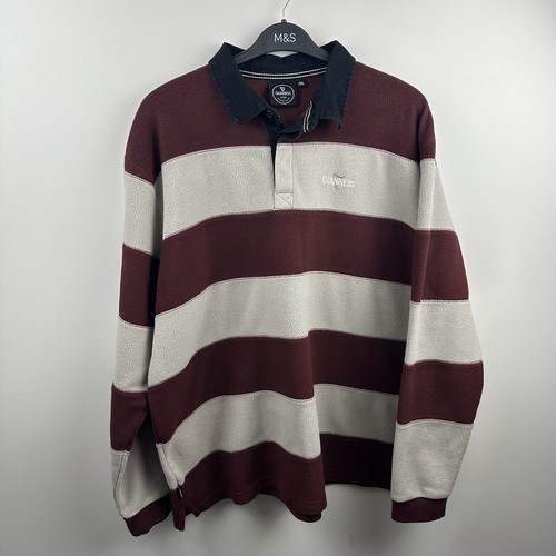 Guinness long sleeve - guinness,