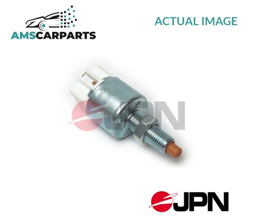 Brake light switch stop - brake,