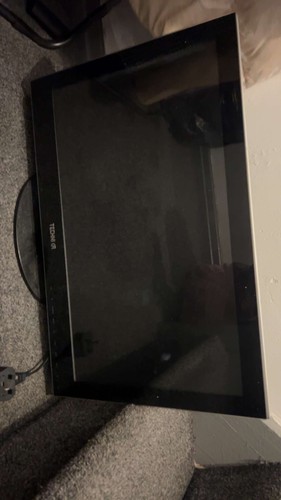Technika black working - -, black,