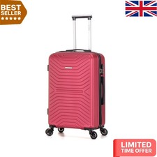 Compact 30 Litre Hard Shell