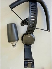 Suunto D6i Novo Dive Computer+