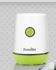 Motor Replacement for Breville Blend Active Base Unit VBL246, VBL248, VBL249  