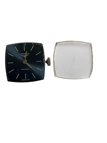 Vintage women longines wrist - vintage,