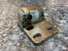 Morris Minor 1000(55-71)