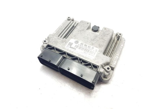 2009 volkswagen caddy engine - volkswagen,