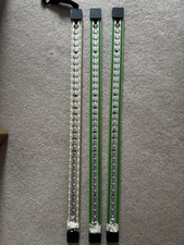 L Track / Airline Cargo Rail