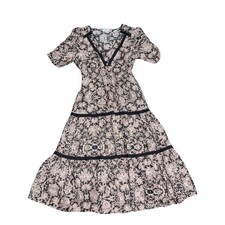 BB Dakota Steve Madden Boho