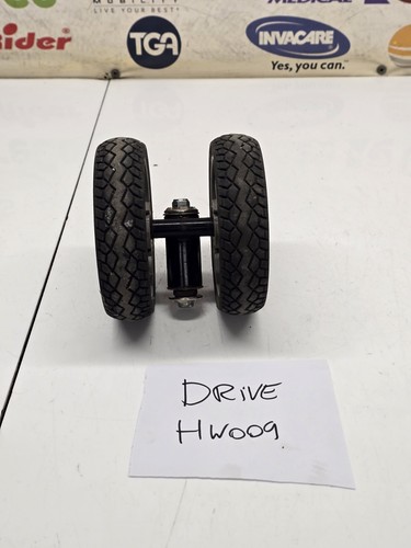 Drive hw009 mobility - , scooter