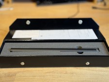 Sanken CS3e Shotgun Microphone