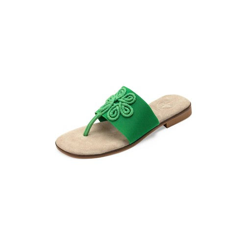 Charleston shoe women s - charleston, women's