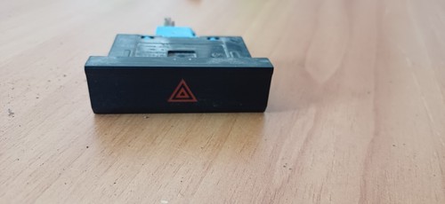 2ga953509 four arrow switch - 2ga953509,
