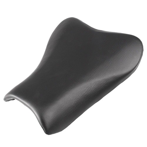 Front rider solo seat for - seat,