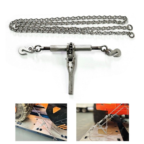 Low price metal - low, chain