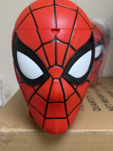Spider man brand new - spider-man,