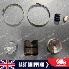 For BMW Steering Rack Repair