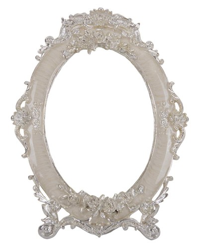 Decorative vintage tabletop - decorative,