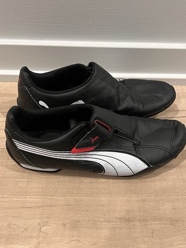 Puma redon move men sneakers - puma,