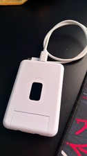Ubiquiti unifi travel - ubiquiti,