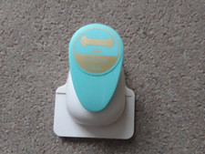  We R Memory Keepers - BANNERS