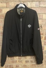 Vintage Lonsdale Harrington