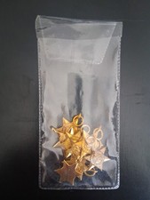 Complete Set of Ww2 Miniature