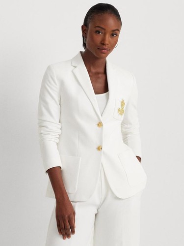 Ralph lauren anfisa patch - lauren,