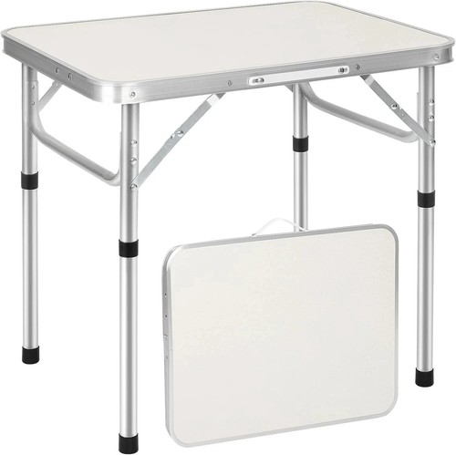 2ft folding table portable - 2ft,