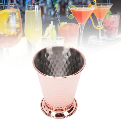 Mint julep cup for - .›mint,