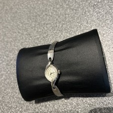 Very Rare Bulova Swiss Made