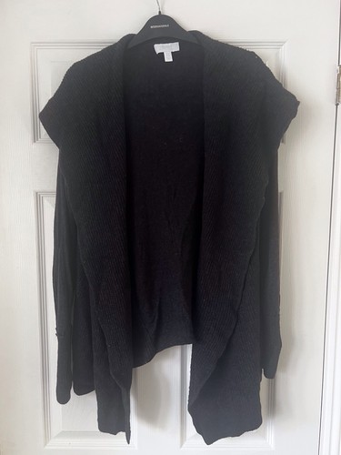 The white company - the,
