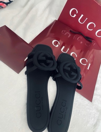 Gucci women interlocking gg - gucci, women's