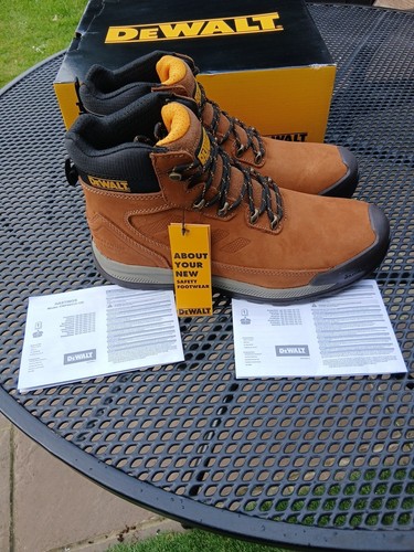 Dewalt hastings sundance - hastings,