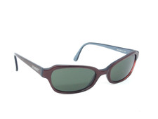 VUARNET SUNGLASSES 606 HAND