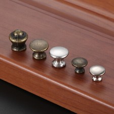10pcs Mini Classy Jewelry Box