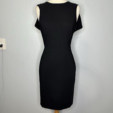 Givenchy Designer Exposed