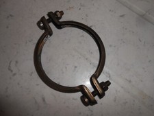 Smart Roadster 2004 turbo to