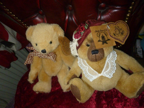 Heartfelt collectibles - collectibles,
